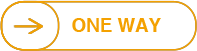 one-icon-on